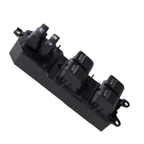 Commutateur de fenêtre pour Toyota Tundra 2007-2021 commande principale de rechange 848200R040
