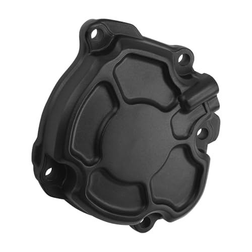 [^[Jo[ I[goCIC|vNNP[XJo[ FZ10 2017p MT-10 2018-2025p YZF-R1 2015-2025p