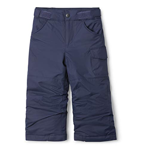 Image of Columbia Kids Starchaser Peak II Pants (Toddler)