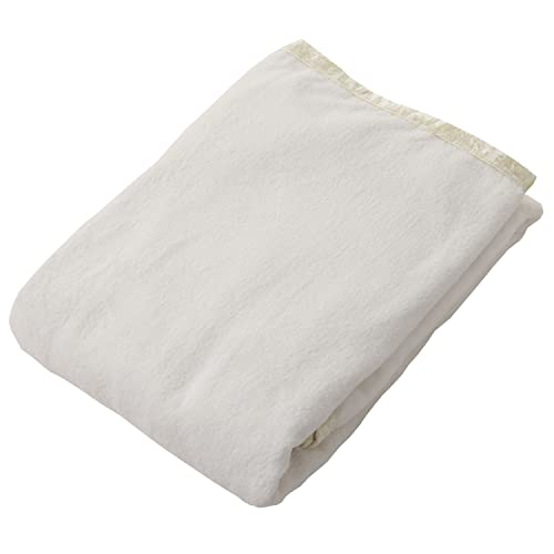 Ȗѕz VO Jo[ z~VX ԊO }CiXCI WE  uPbg {  g y 􂦂 ѕz O[X[ Jo[