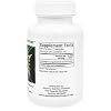 Supreme Nutrition Cryptolepis Supreme, 90 Pure Vegetarian Capsules (Pack of 2)