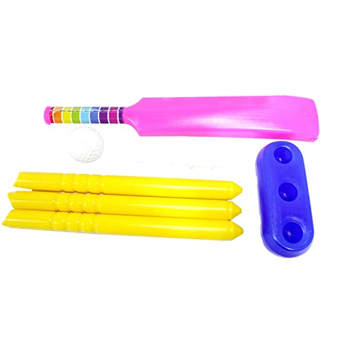 Image of Confidence Funny Toys for Kids (M10)