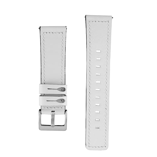 Correa de reloj de Navidad de silicona suave compatible con Gear S3 y relojes deportivos
