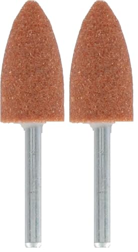 Dremel 952 Aluminum Oxide Grinding Stone