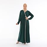 Zoom IMG-1 elanesa abito da preghiera legato Zoom IMG-1 elanesa abito da preghiera legato