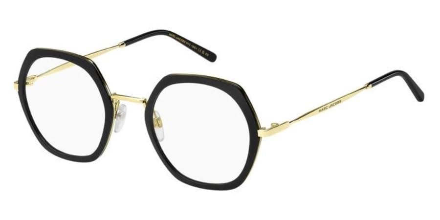 Lunettes Marc Jacobs MARC 700 accessoires mode femme pour le bureau