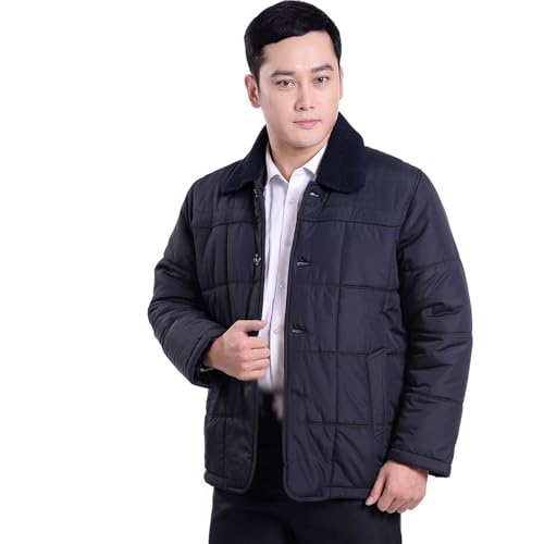 [GUREITOJP] EB^[R[g ȃWPbg Y ȓu]  hۉ N y ~ ȕ AE^[R[g  R[f₷ fC[ ʋΒʊw i 傫TCY Vv u[ 3XL