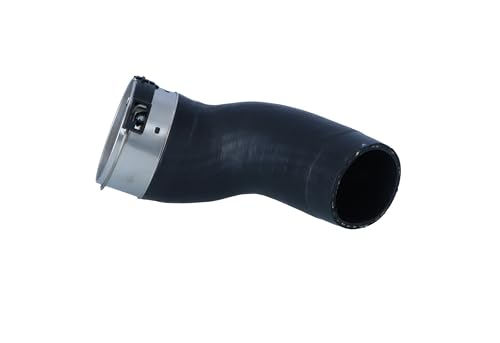 NRF Tuyau d'air de suralimentation 166154