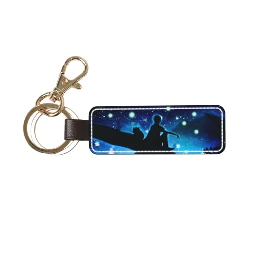 おもちゃ 夏目友人帳 キーホルダー」の人気商品一覧 | 安い商品を通販