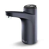 RCA Dispensador de Agua Eléctrico RC-WD2