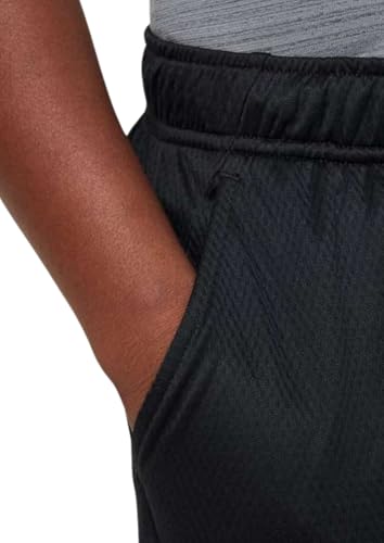 Image of Nike Men's Shorts