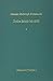 Produktbild Gesammelte Werke Reihe III: Briefe I. Frühe Briefe bis 1838. Texte. (Reihe III/1): Reihe III/1 (Neue Studien Zur Philosophie, Band 1)