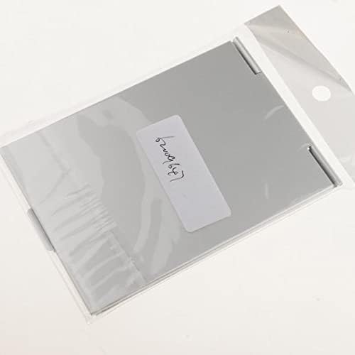 Compact Motorcycle Handlebar Bag Pannier Pouch, Bike Frame Storage Bag for On-The-Go Make-Up Mirror, weight and Fashionable Design