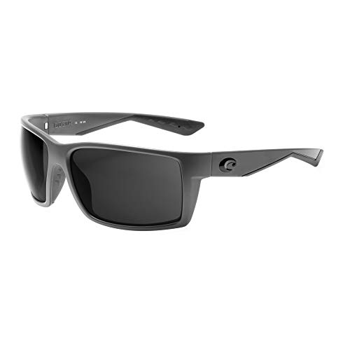 oakley mercenary golf