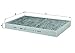 Produktbild Mahle Knecht LAK 46 Filter, Innenraumluft