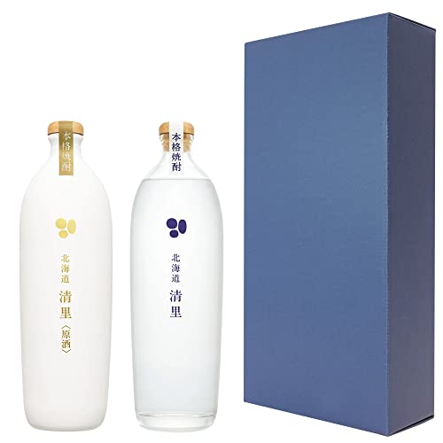 MtgZbg  kC{iႪĒݔ2{Zbg [E] 700ml×2{