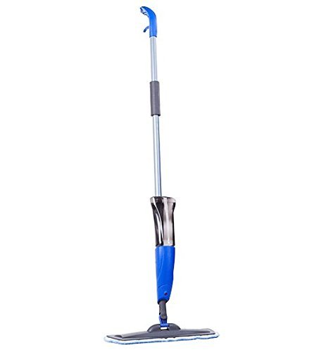 Preisvergleich Produktbild SprayMop Set