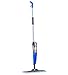 Produktbild SprayMop Set