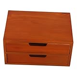 S'adapte à les décors : avec son simple et élégante, ce meuble de rangement à tiroirs s'harmonise avec différents styles de décoration, apportant une touche de modernité à tout espace. petit meuble de rangement à tiroirs, meuble de rangement décoratif à poser