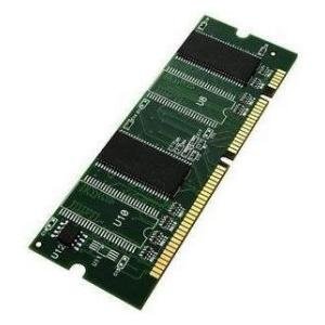 Xerox Expansión de Memoria de 64 MB (097S03133) para ampliación de memoria RAM interna 1