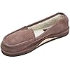 Rainbow Sandals Womens Comfort Classic Loafer