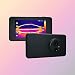 Thermal Expert TE-SQ1, i3system Thermal Imaging Camera, 384x288 IR Resolution, 5