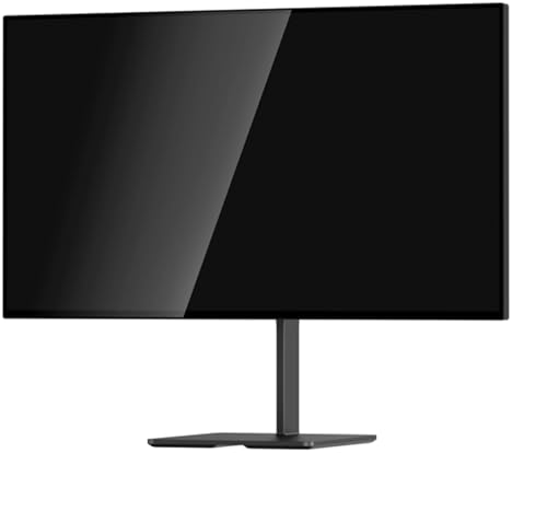 Monitor da gioco lucido Spectrum 4K 144Hz, 27 pollici, pannello Nano IPS con 1 ms, AMD FreeSync Premium Pro, compatibile con NVIDIA G-Sync, HDMI 2.1