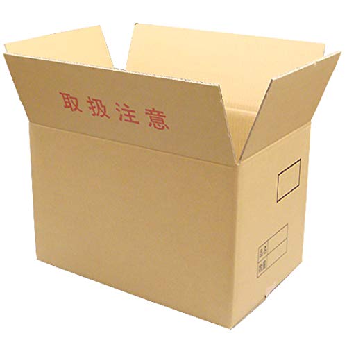 みかん　1箱 化粧箱】L-400 ハウスみかん2段 210×285×95mm (60枚入) | 包装