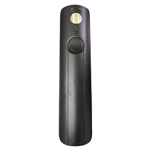 Image of Ehop AK59-00149A Compatible Remote Control for Samsung Home Theater System BlueRay Player BD-FM51 BD-HM51 BD-HM59 BD-JM51 BD-JM57