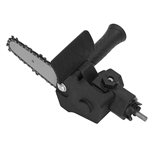 Adattatore per Testa di Conversione Sega Trapano a...