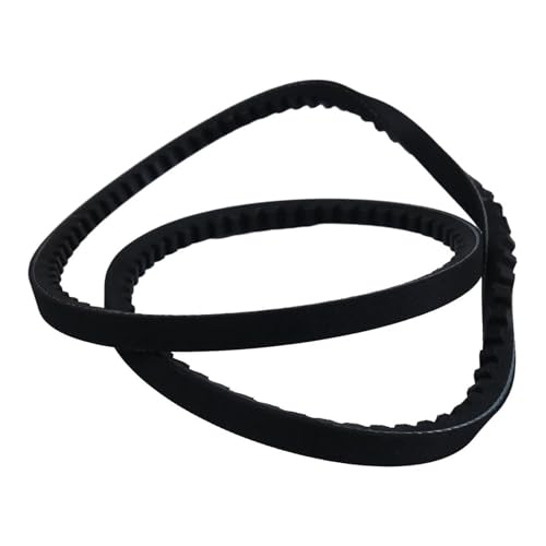 Courroie trapézoïdale pour réparer panne moteur Mitsubishi L200 4M40-T