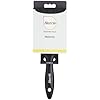 Harris Essentials Masonry Paint Brush, 4"