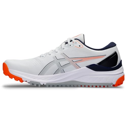 Image of ASICS Men's Gel-Kayano ACE 2 Golf Shoe