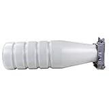 canon ir 6000 driver 64 bit Capacità: 1650 gr., Codice originale: 4234A002 (C-EXV1), Colore: Nero, Marca: Tonersshop