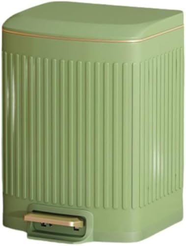 Bianstar_Xg{bNX ݔ,XeXX`[AWtS~Ac^AXgCvXNGA{bNXAyAԎ[AƒpALb`p (E) [sAi]