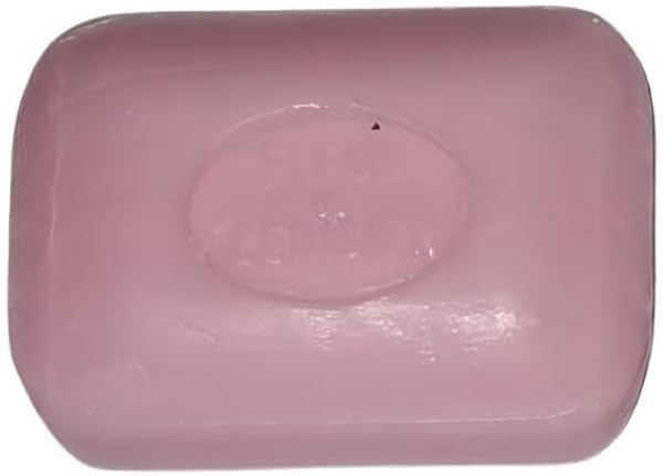 Handmade Marseille Soap Le Serail (Algae) - 2