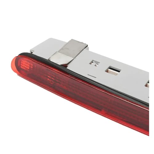Troisième feu stop arrière LED finition origine pour berline W203 quatre portes