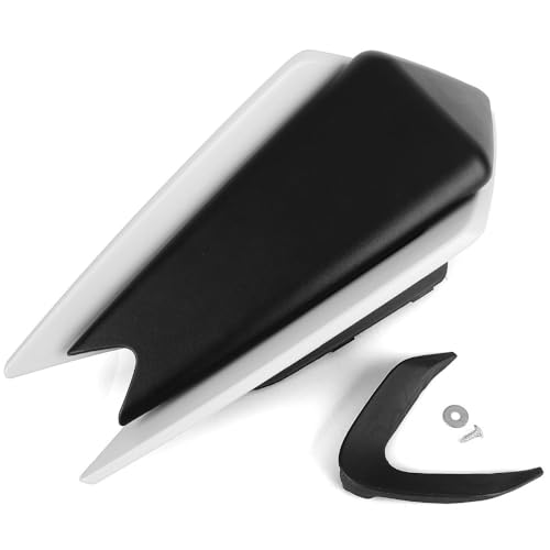 Capot de selle moto pour RS660 Tuono660 et RSV4 2021-2024 carénage passager arrière
