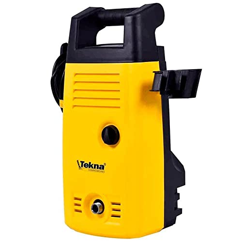 Lavadora de Alta Pressão 1400w