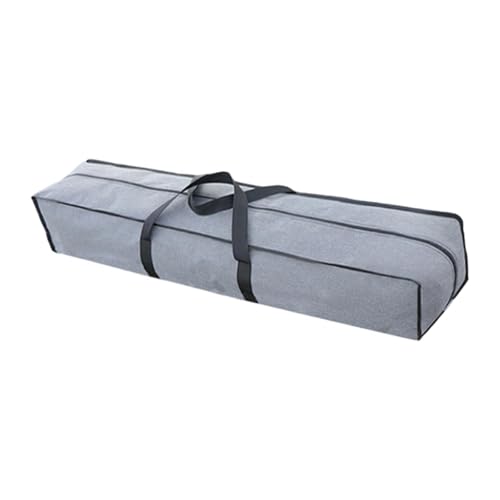 Sac de rangement tapis rafraîchissant anti humidité zip