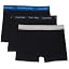 Khaki (Black W/ Classic Blue Wb /Black W/ )