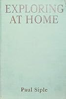 Exploring at Home B00085INFG Book Cover
