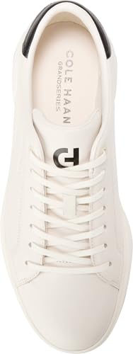 Image of Cole Haan Men's Grandpro Tennis 2.0 Sneaker