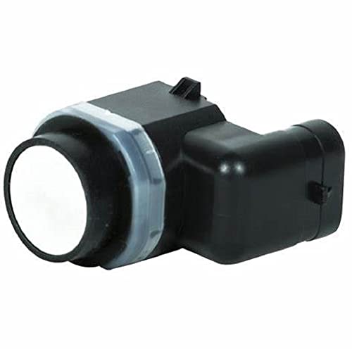 Capteur de stationnement auto 1T0919275 radar recul pare-chocs