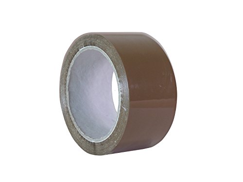 KIT TRASLOCO COMPLETO S (Monolocale/Piccolo Trasloco) – 10 scatole doppia onda con accessori imballaggio – cartone resistente per libri e fragili