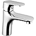 Produktbild DECK MOUNTED BASIN FAUCET BURGOS
