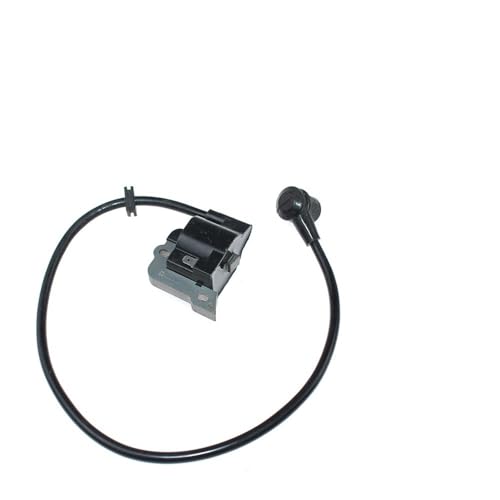 Bobine d'allumage de motoculture pour bloc moteur EB802 A411000600