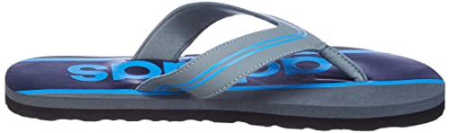 Image of adidas mens Glossate M Slipper