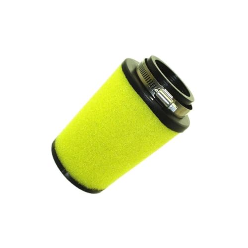 Filtre à air à double étage haute densité pour Can Am Outlander 400 Max