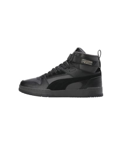 Image of Puma Unisex Adult RBD Game WTR Sneaker